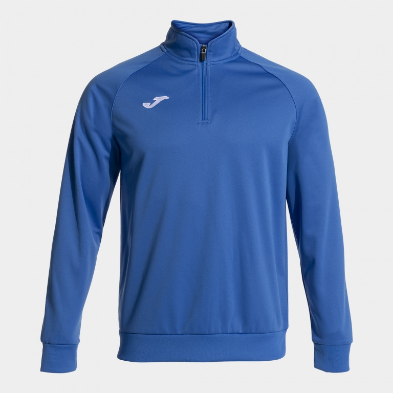 Joma Faraon 1/4 Zip Top