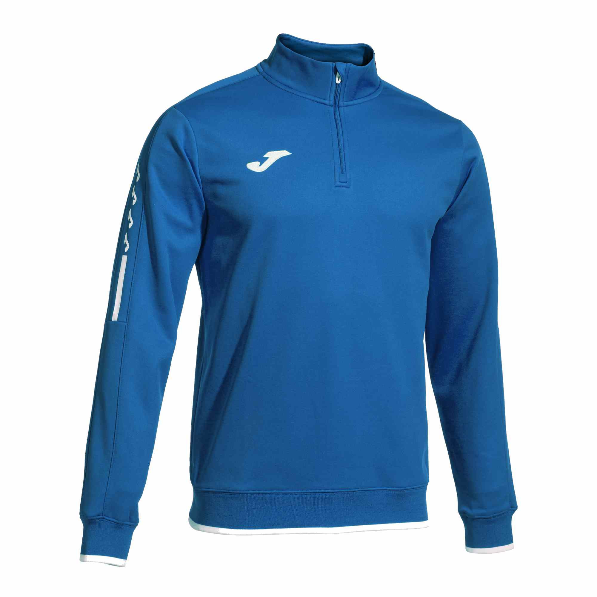 Joma Olympiada 1/4 Zip Top