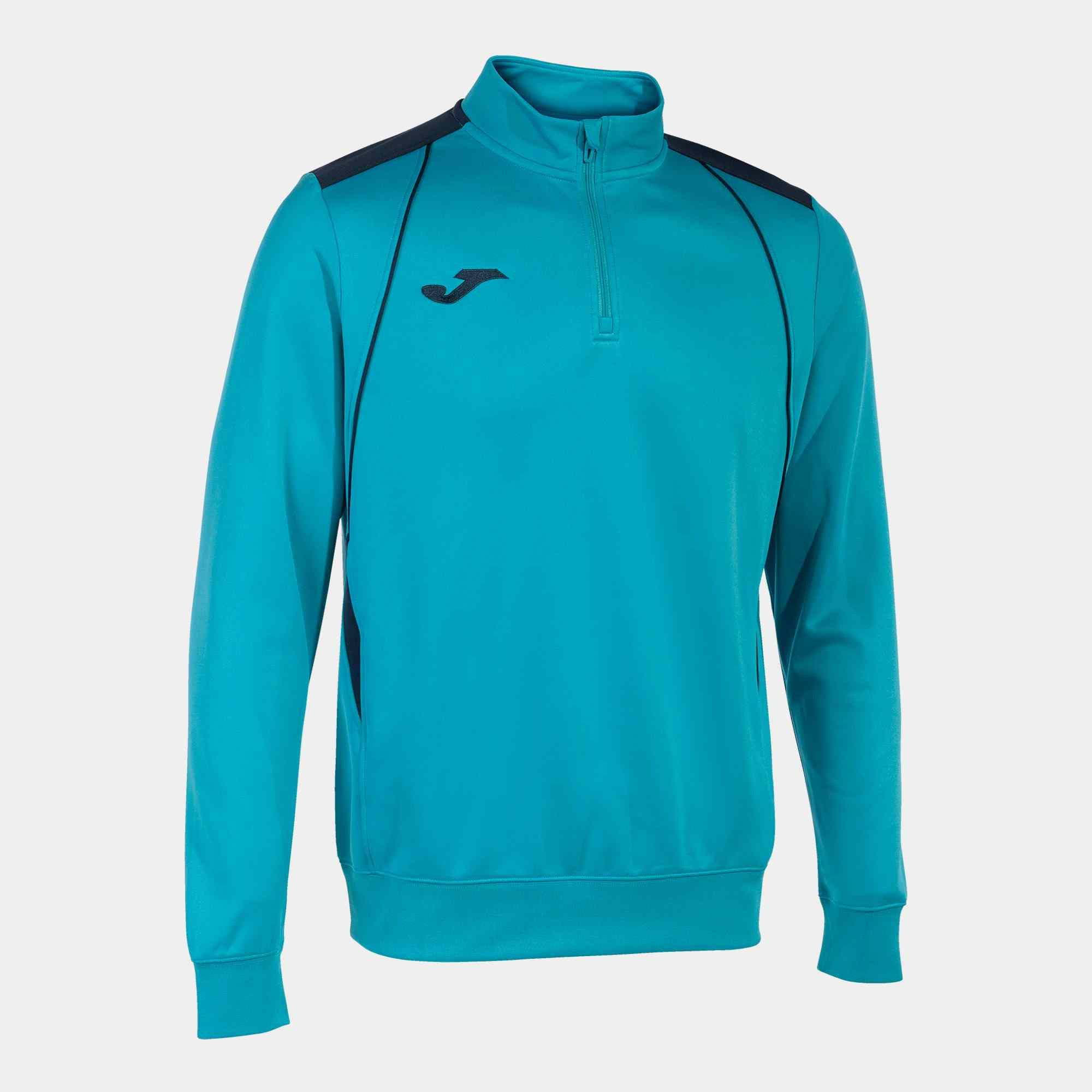 Joma Championship VII 1/4 Zip Top