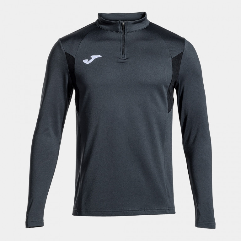 Joma Winner III 1/4 Zip Top