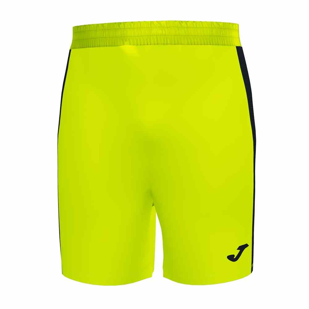 Joma Maxi Shorts