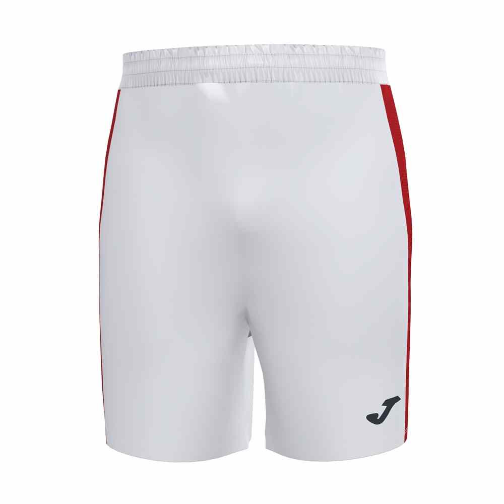 Joma Maxi Shorts