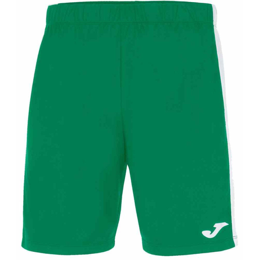 Joma Maxi Shorts