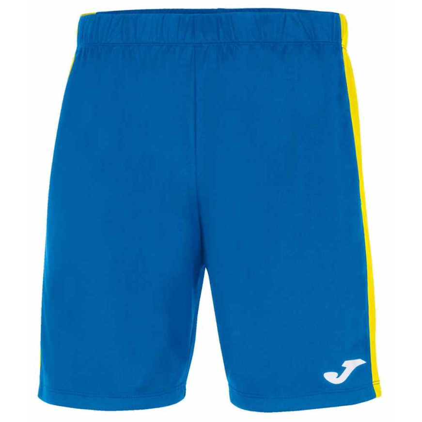 Joma Maxi Shorts