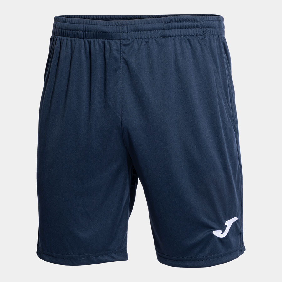 Joma Open III Shorts