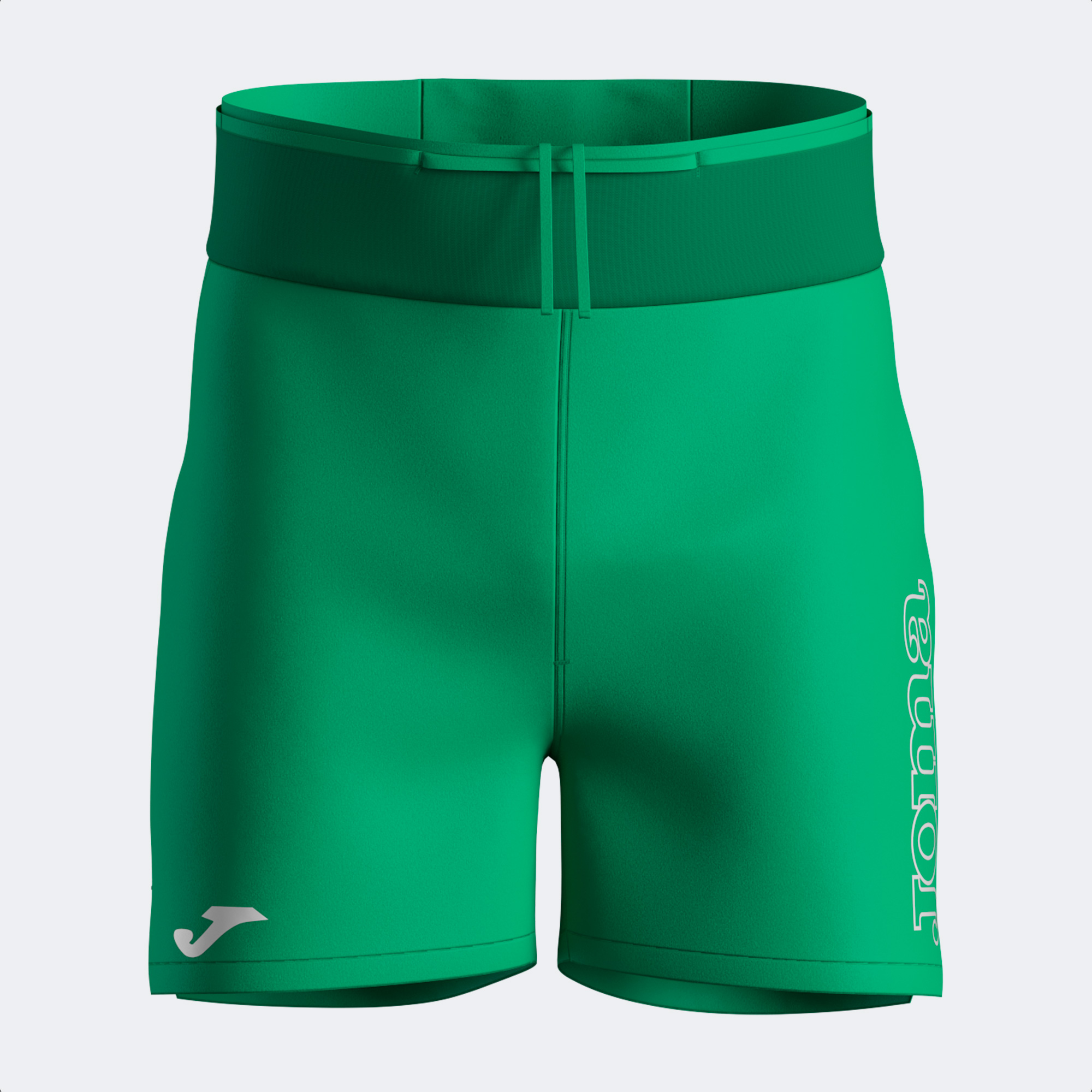 Joma trail Shorts