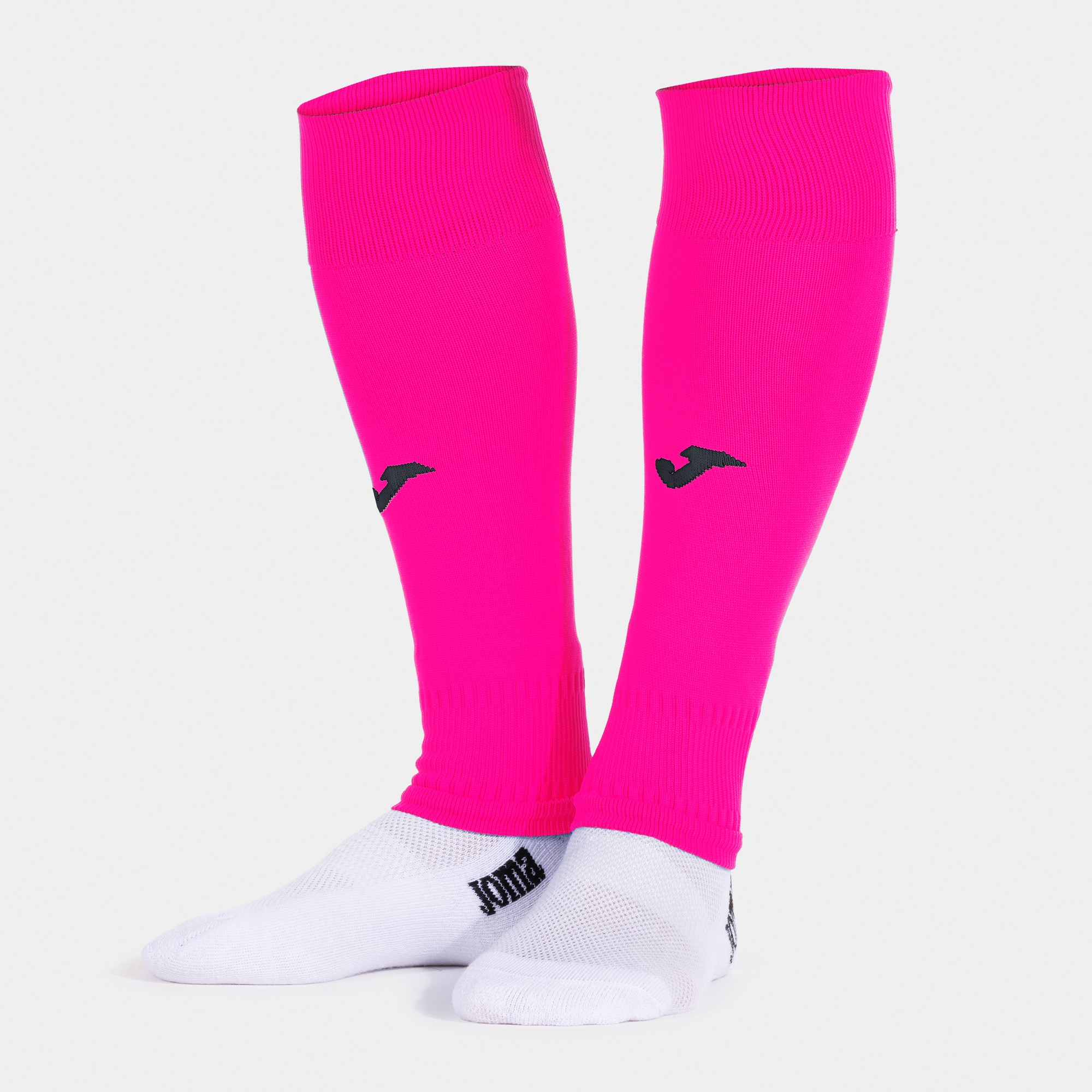 Joma Leg II sleeve socks