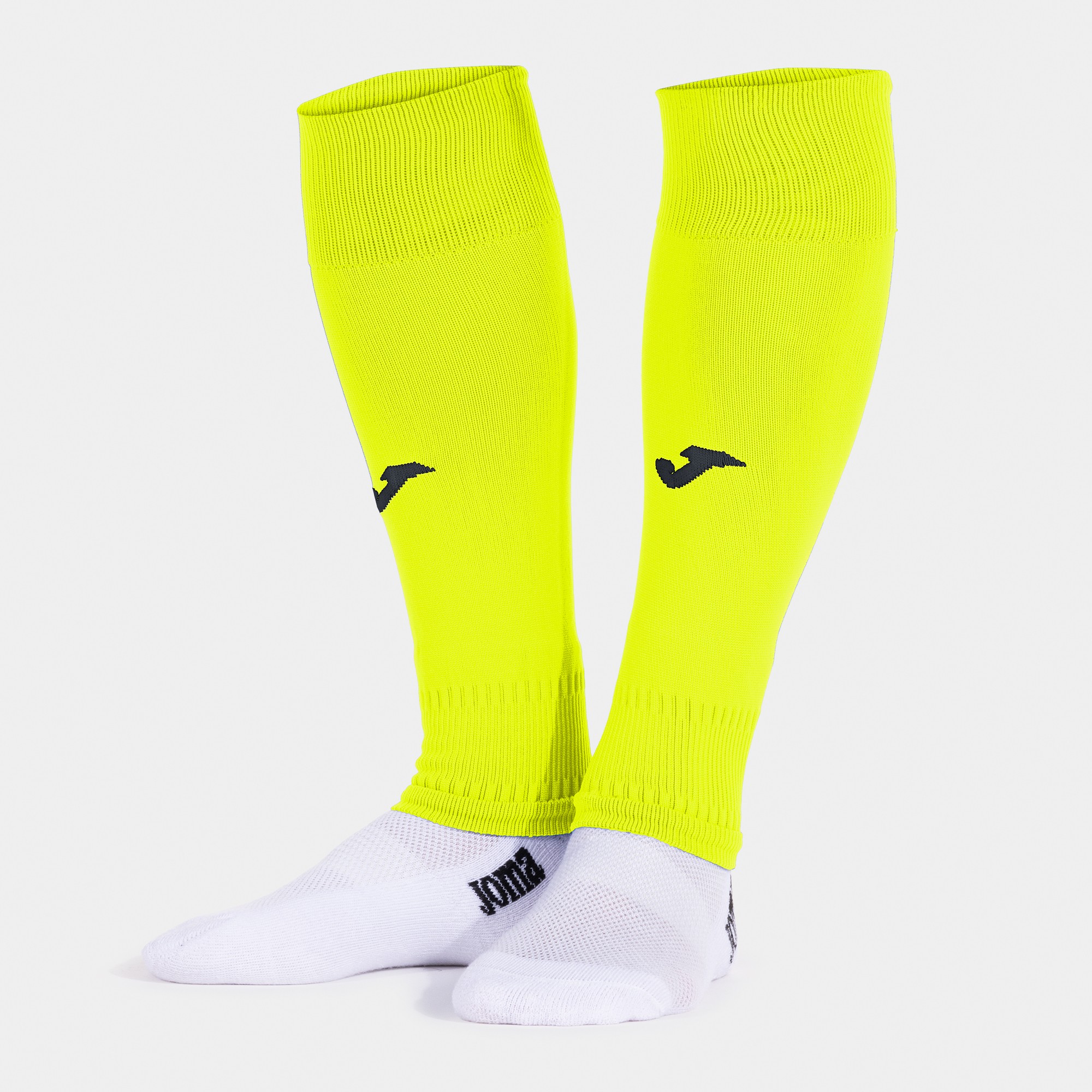 Joma Leg II sleeve socks