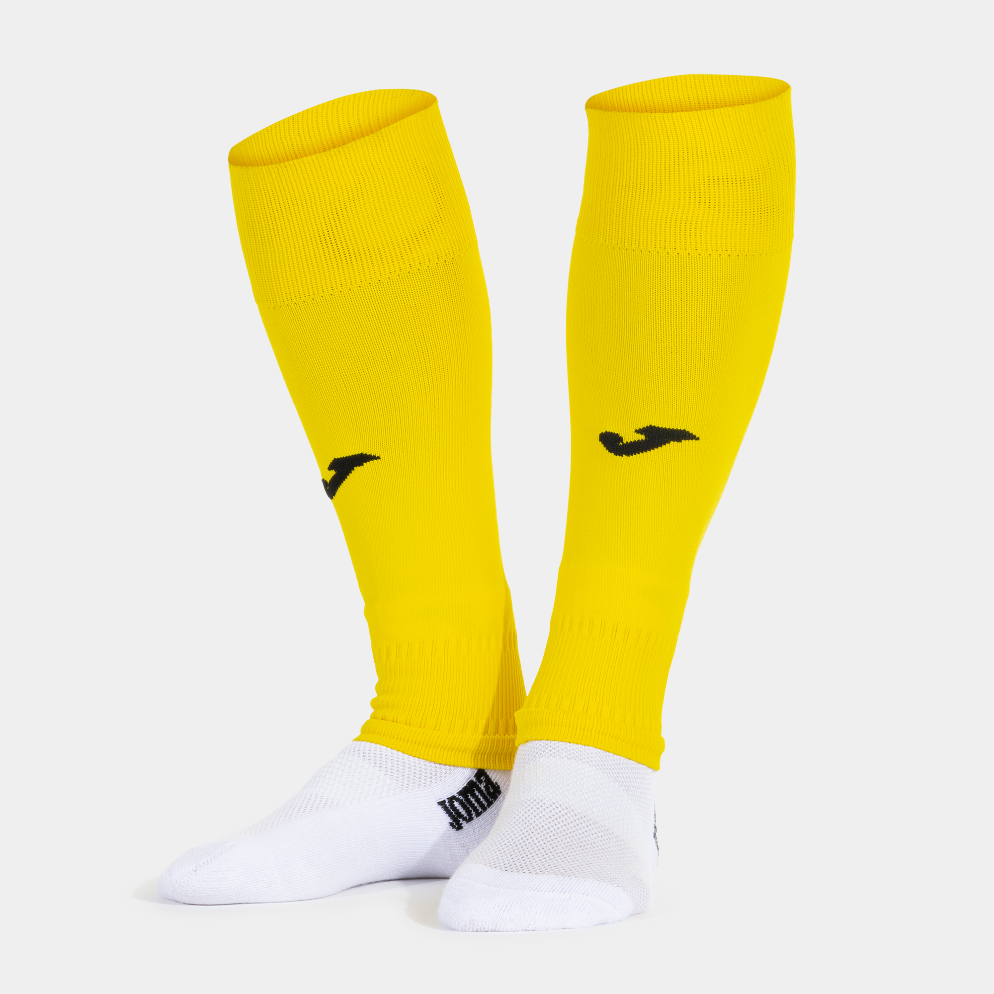 Joma Leg II sleeve socks