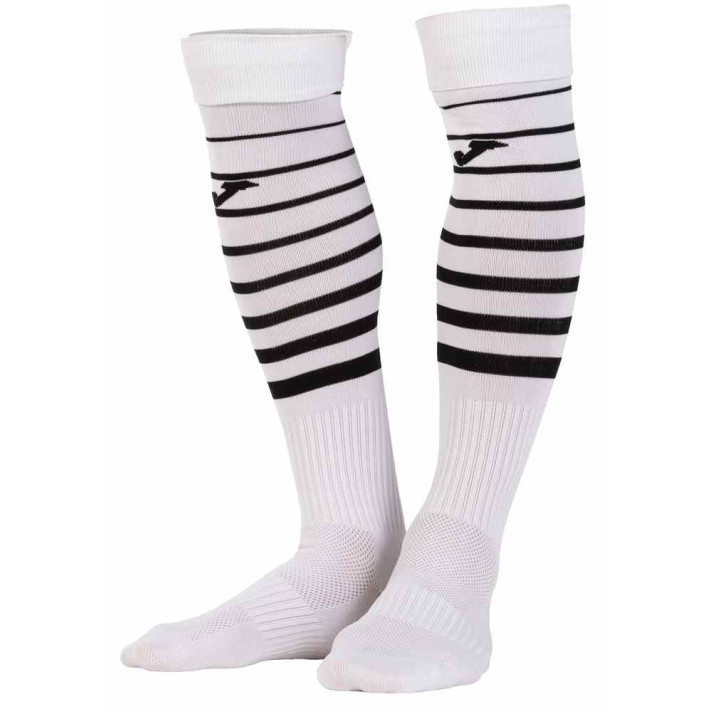 Joma Premier II socks