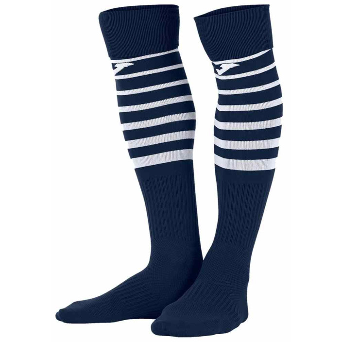 Joma Premier II socks