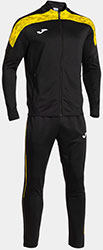 Joma Tracksuits