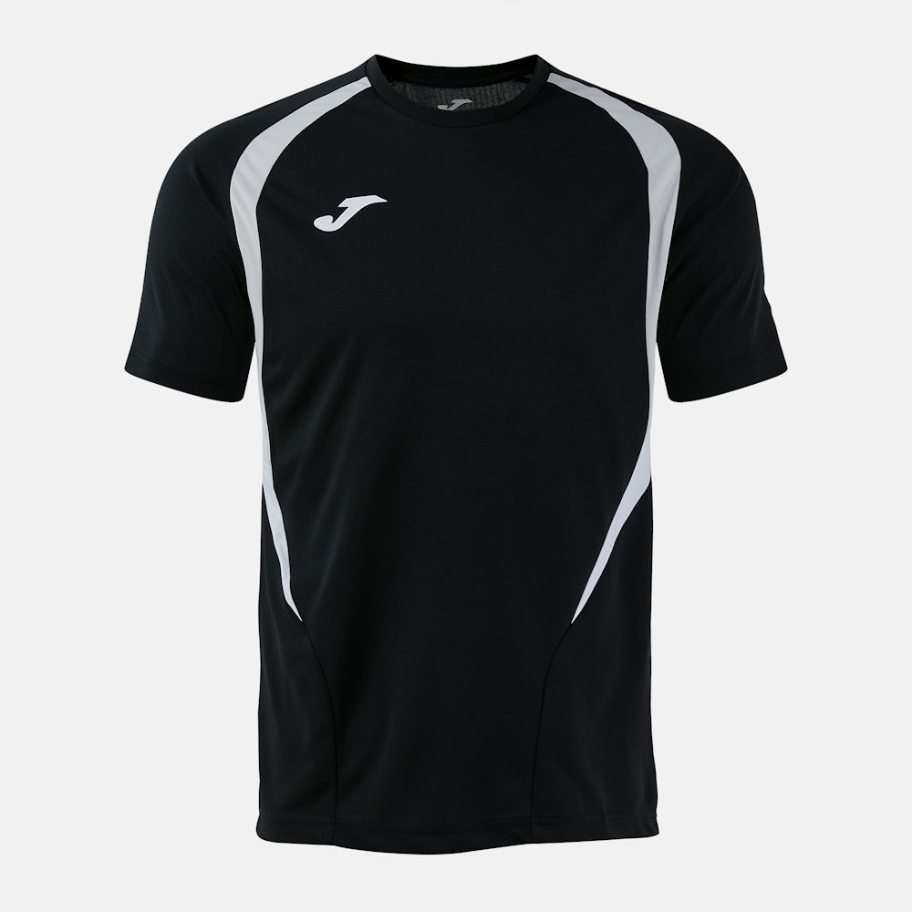 Joma Championship 20° jersey