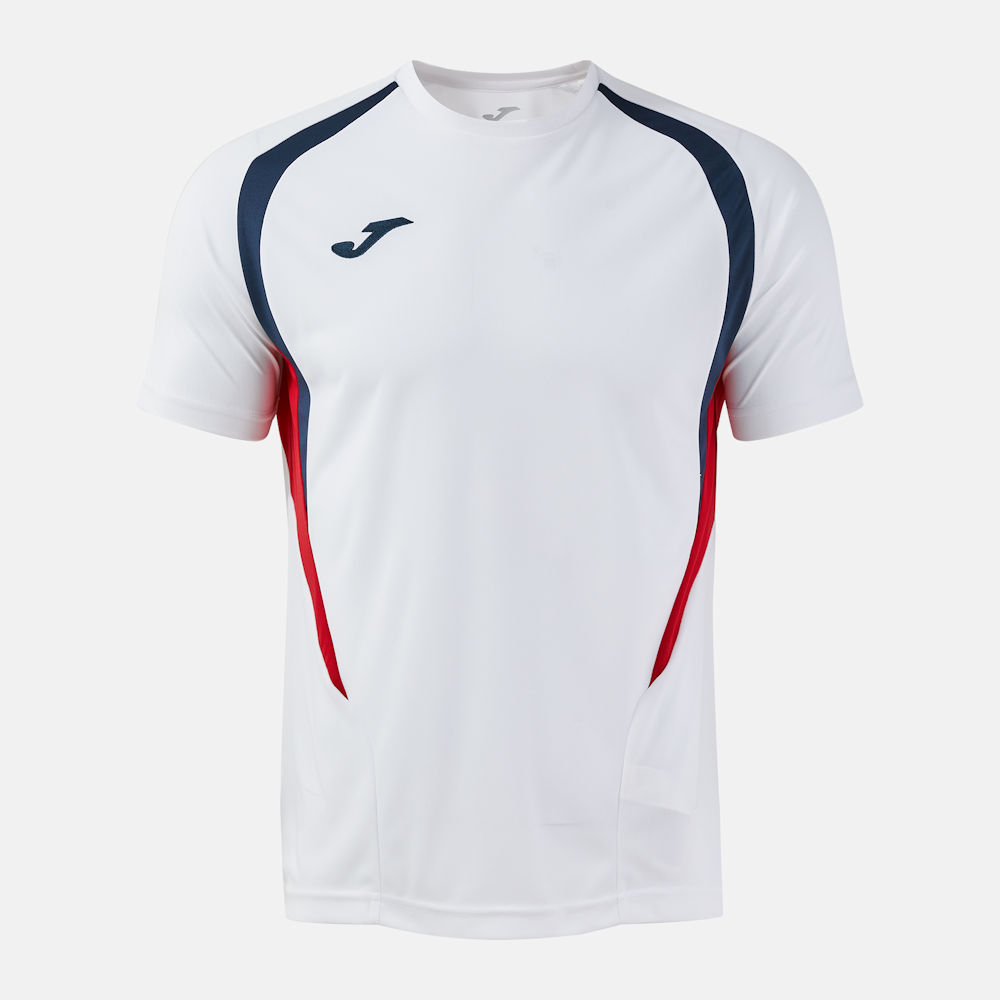 Joma Championship 20° jersey