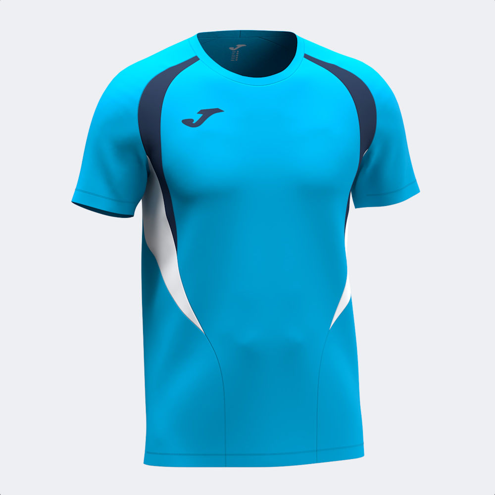 Joma Championship 20° jersey