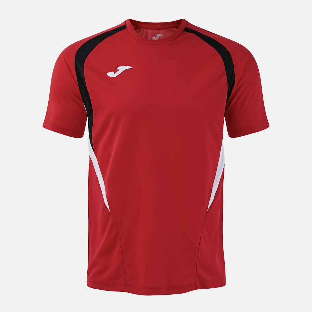 Joma Championship 20° jersey