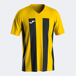 Joma Inter VI Jersey