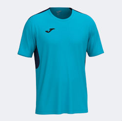 Joma Winner IV Jersey
