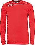 Stream 3.0 red/white