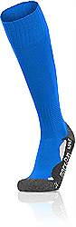 Macron Rayon socks Royal