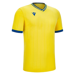Macron Halley Football kit
