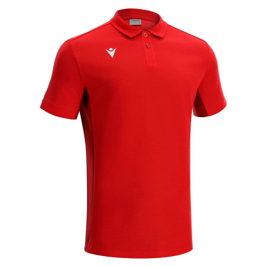 Red-Dark Red