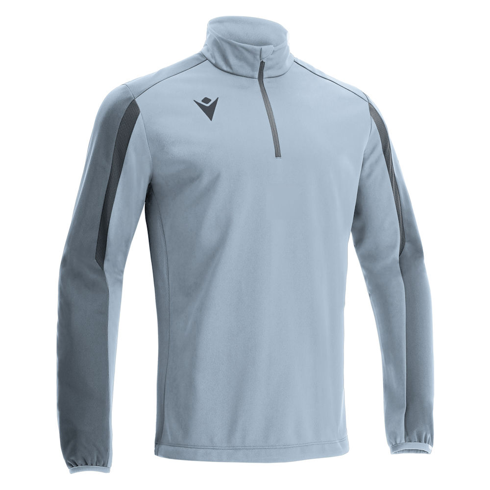 Macron Arno 1/4 Zip Training Top