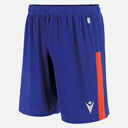 Macron Shorts