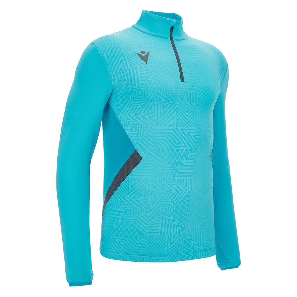 Macron Fraser 1/4 Zip