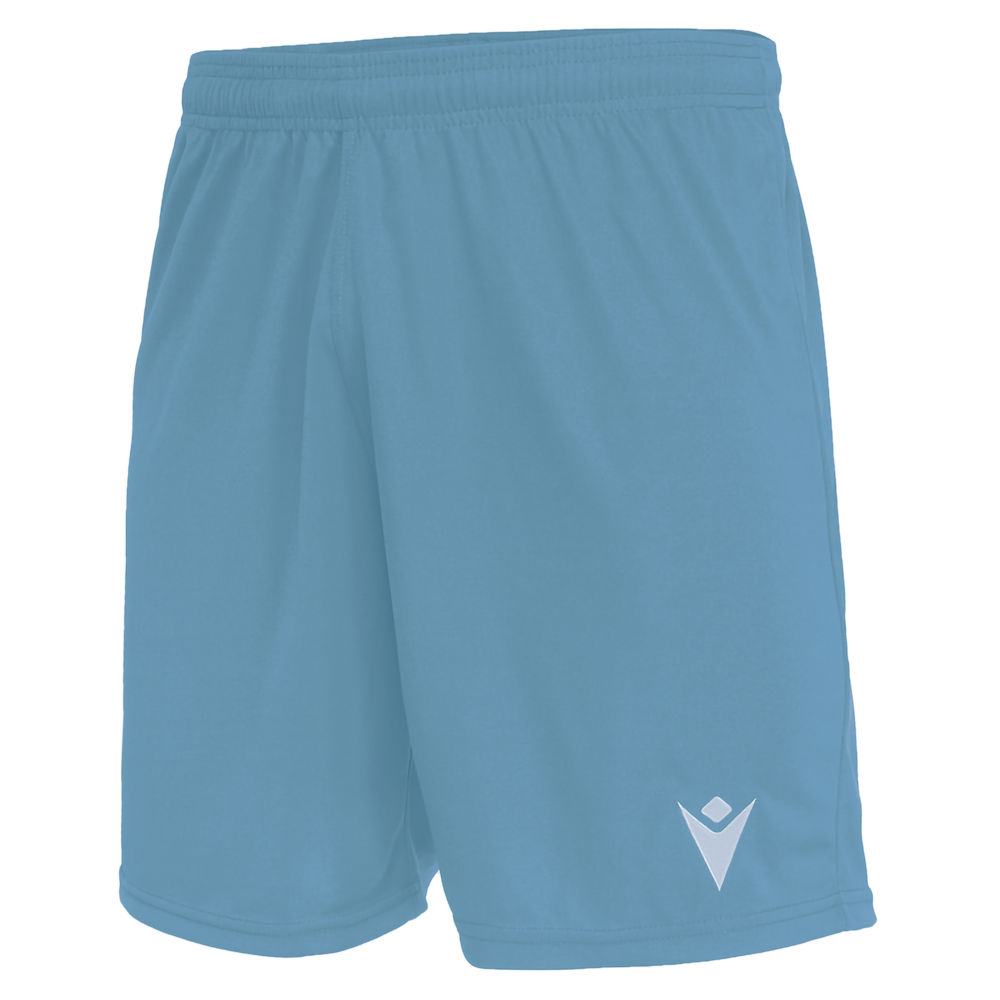 Macron mesa hero shorts Columbia