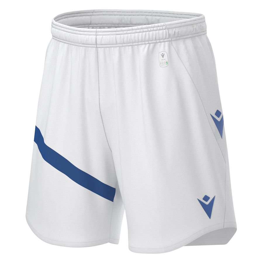 Macron Shen Eco Shorts