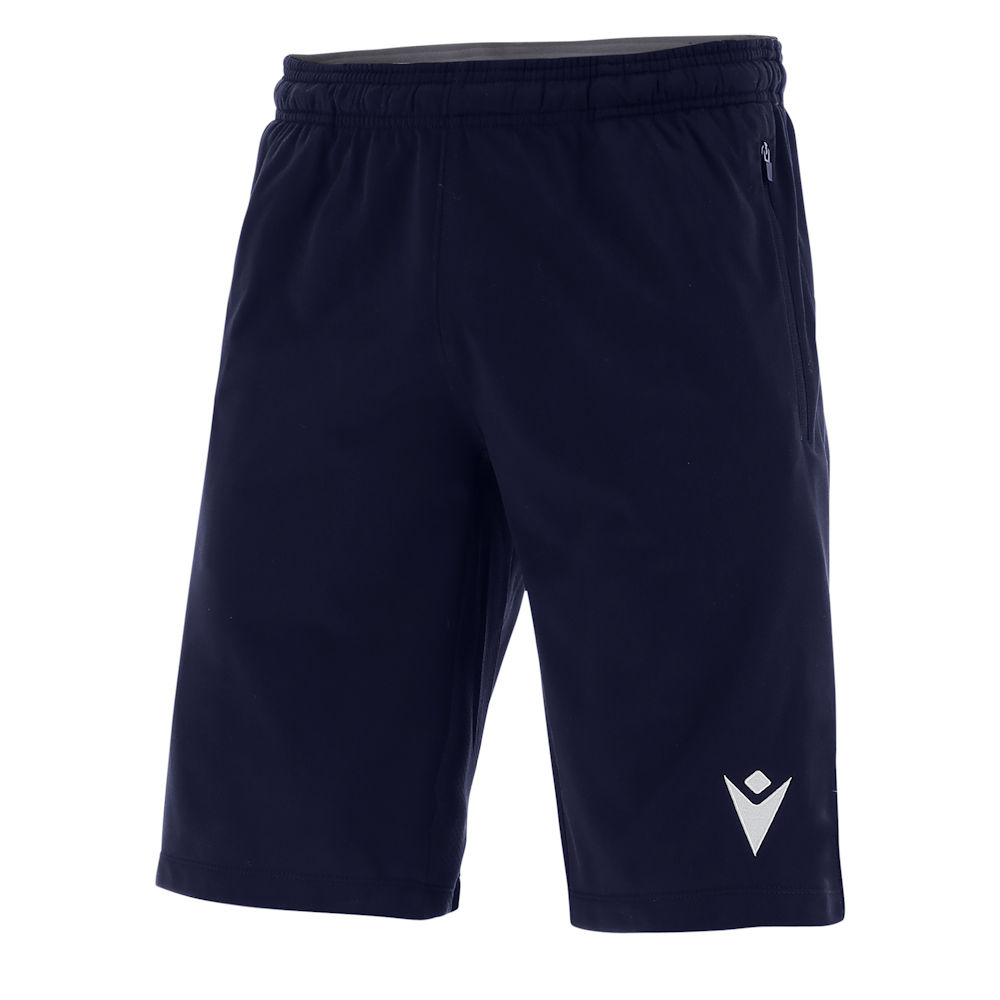 Macron Nitro Shorts Navy