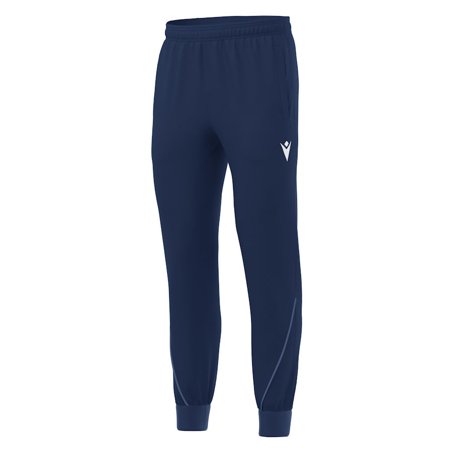 Macron HERACLES track pants