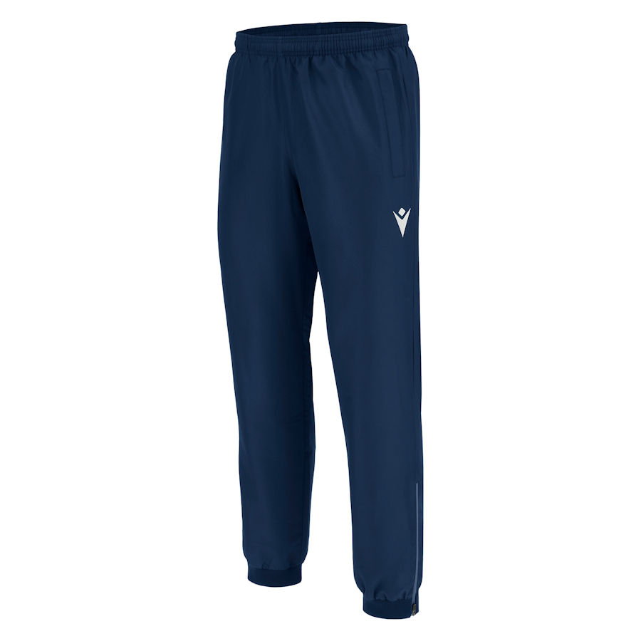Macron ORPHEUS Track Pants