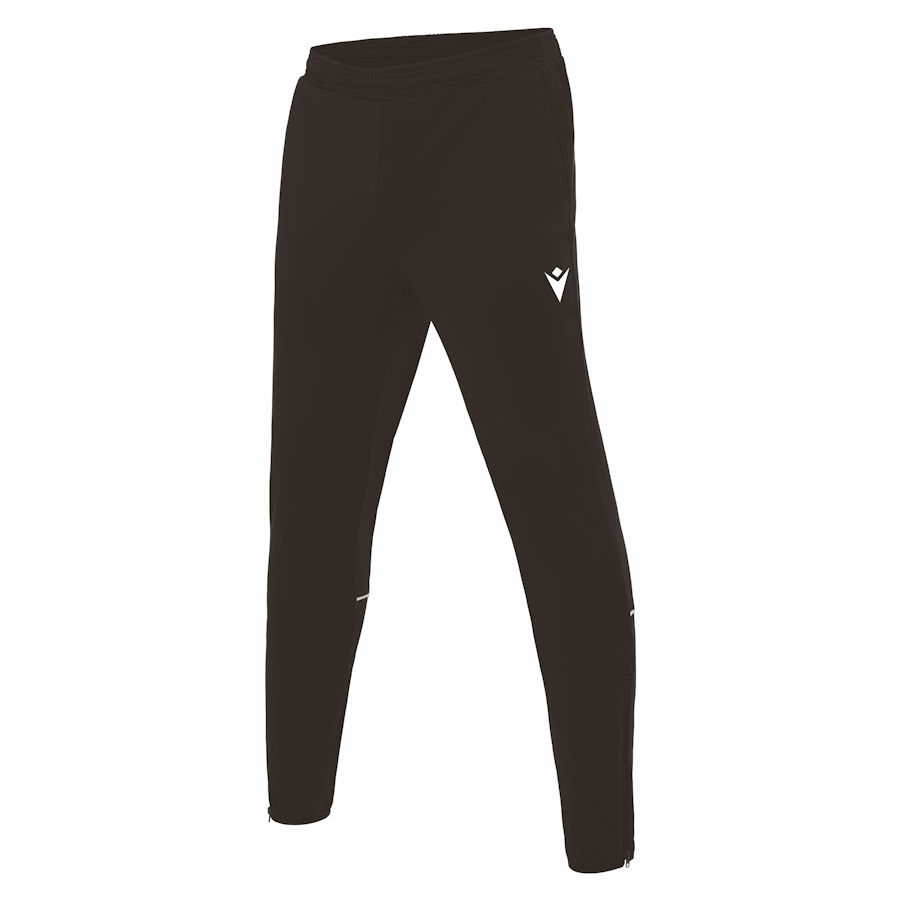 Macron Abydos Track Pants