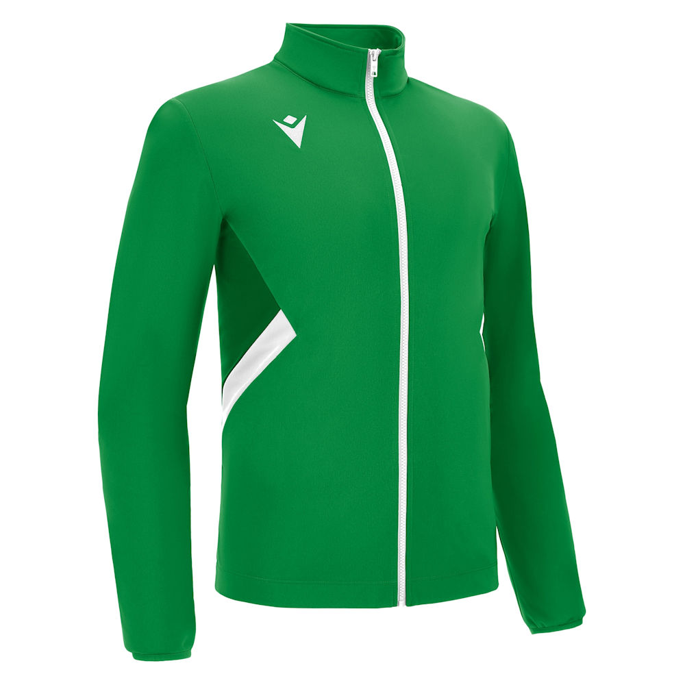 Macron RAIJIN Track jacket