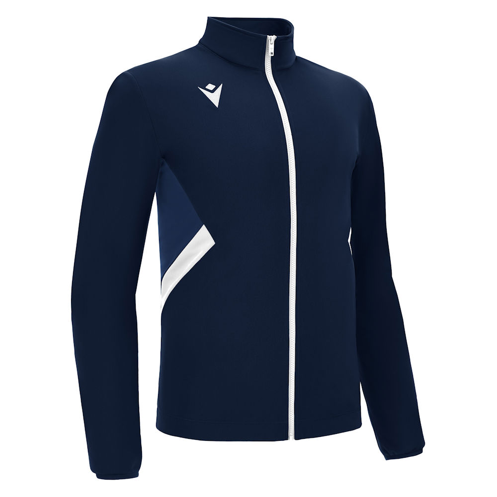 Macron RAIJIN Track jacket
