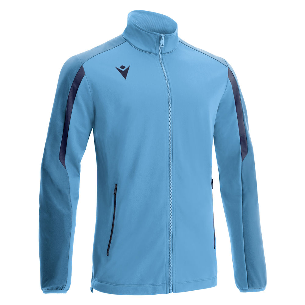 Maacron Seth Track Jacket