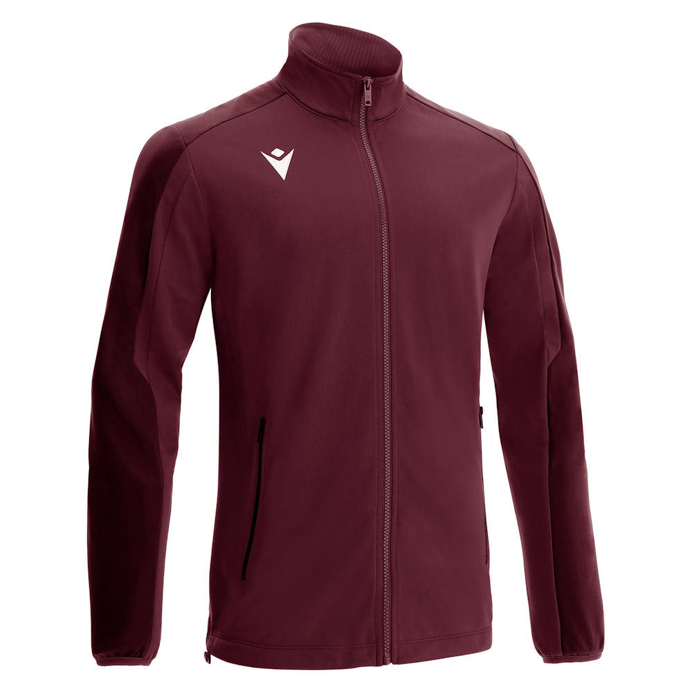 Maacron Seth Track Jacket