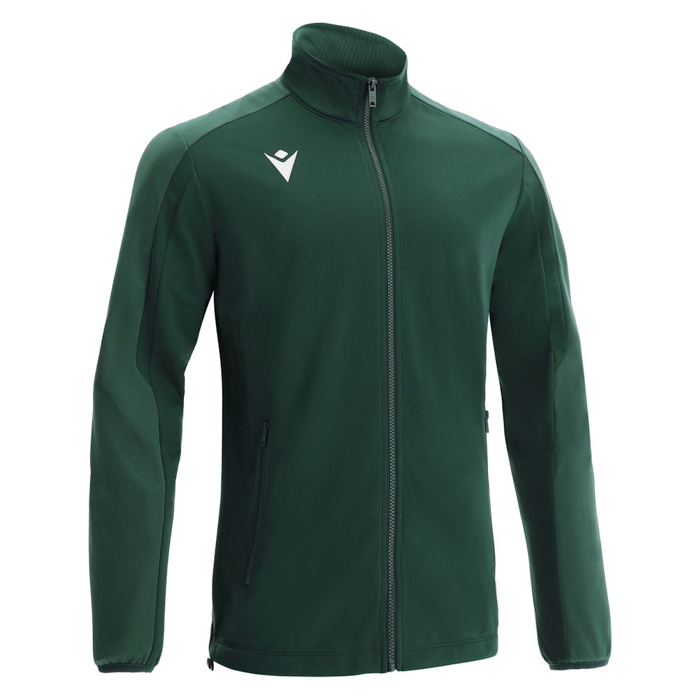 Maacron Seth Track Jacket