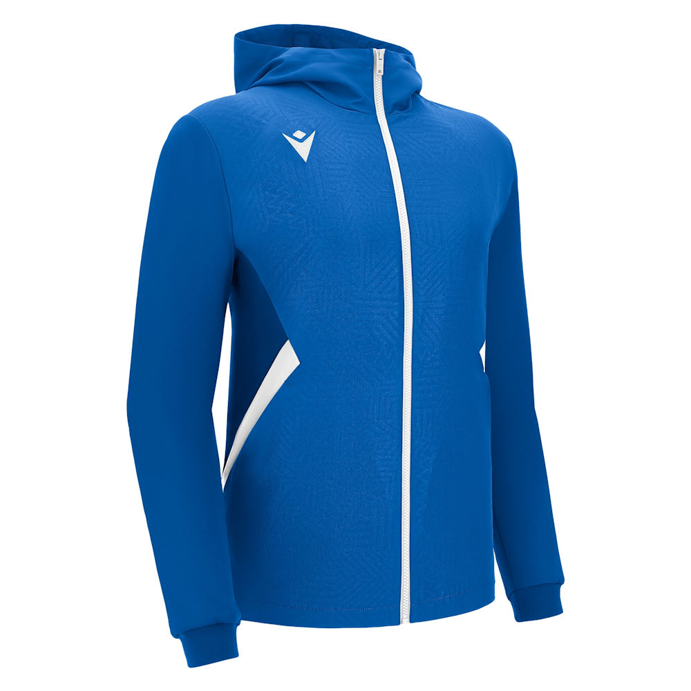 Macron Taimat Track jacket