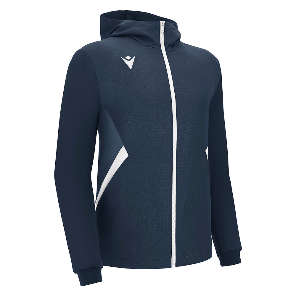 Macron Taimat Track jacket