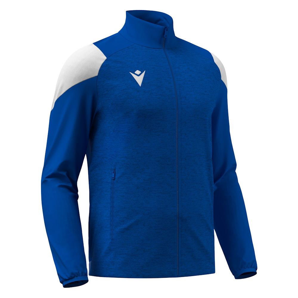 Macron Vanir Track jacket