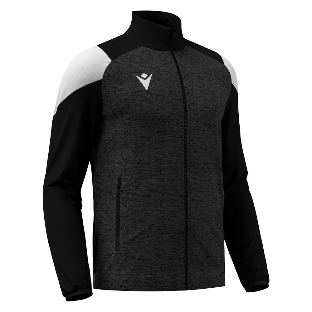 Macron Vanir Track jacket