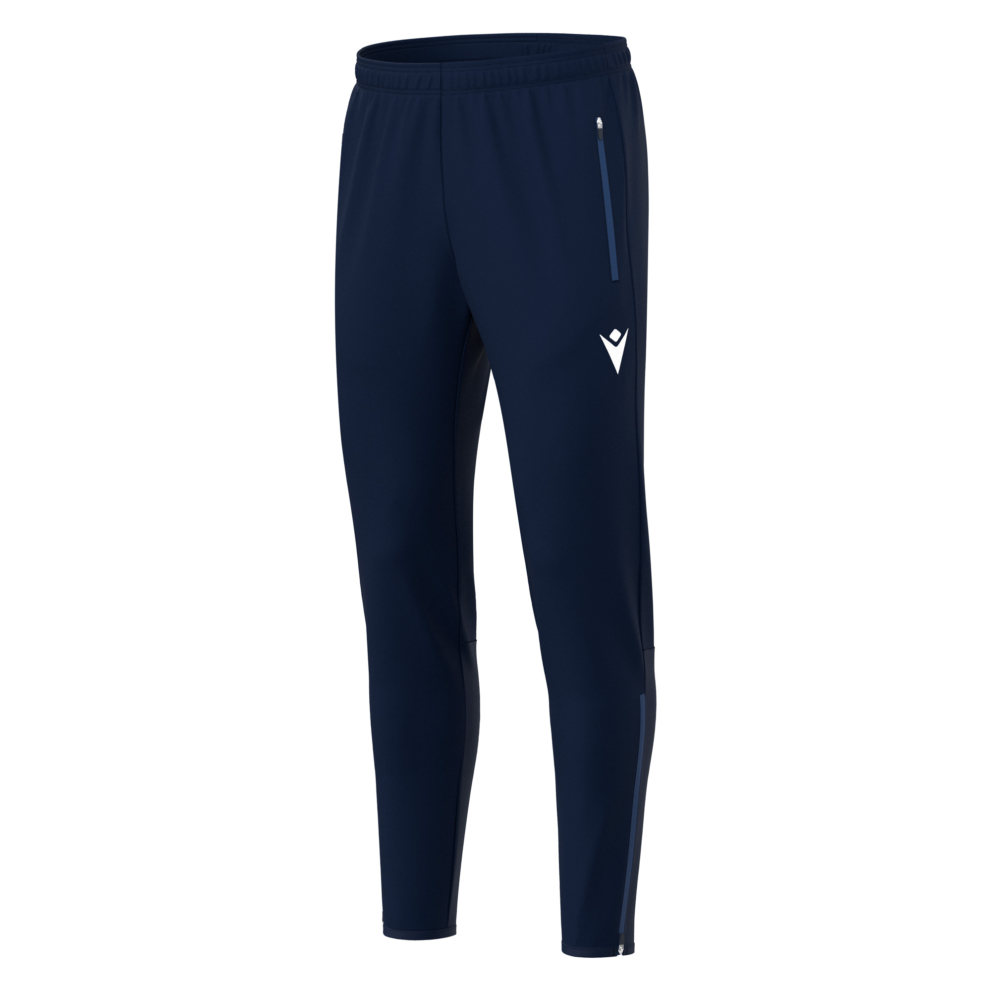 Macron ARCHEN training pants Navy