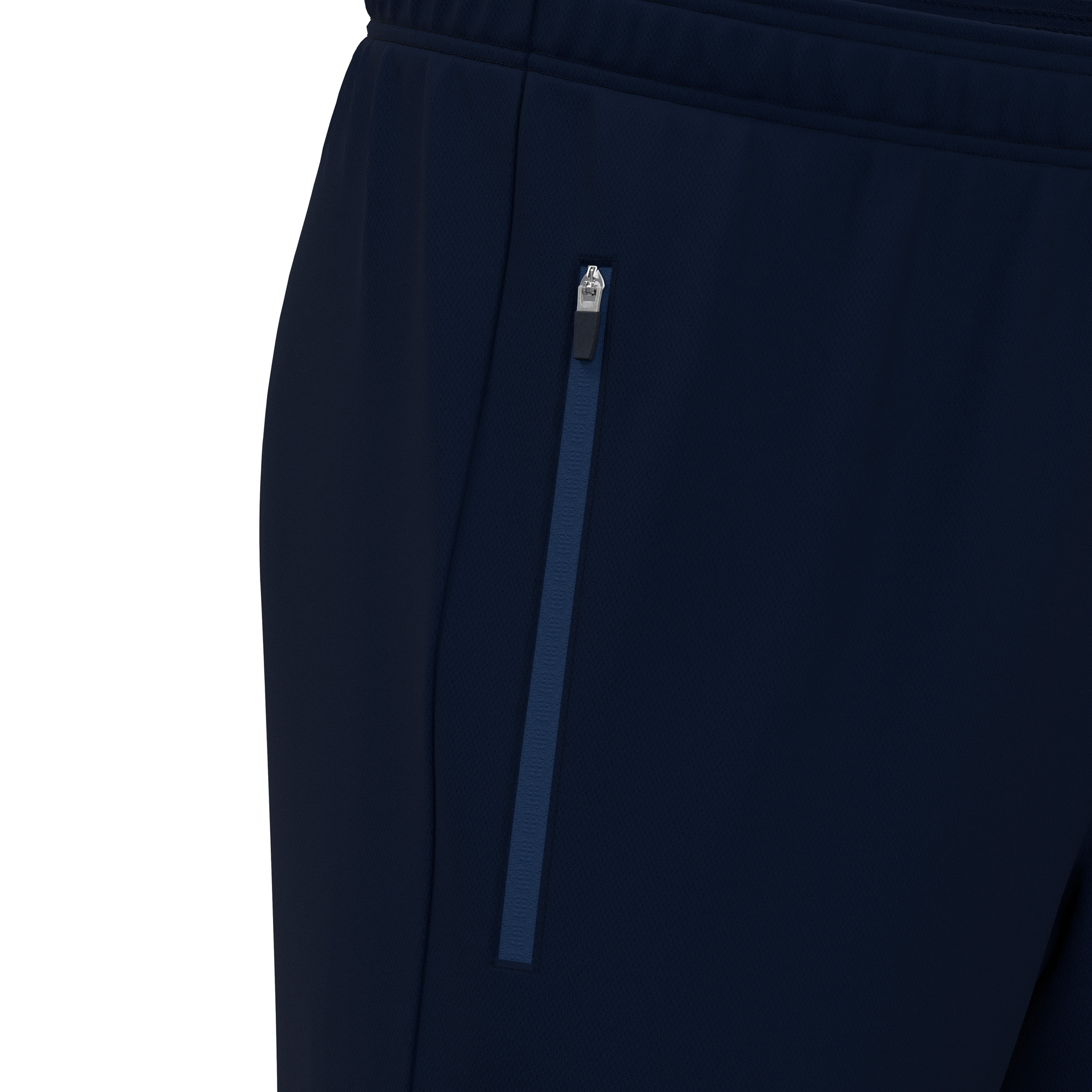 Additional product view
