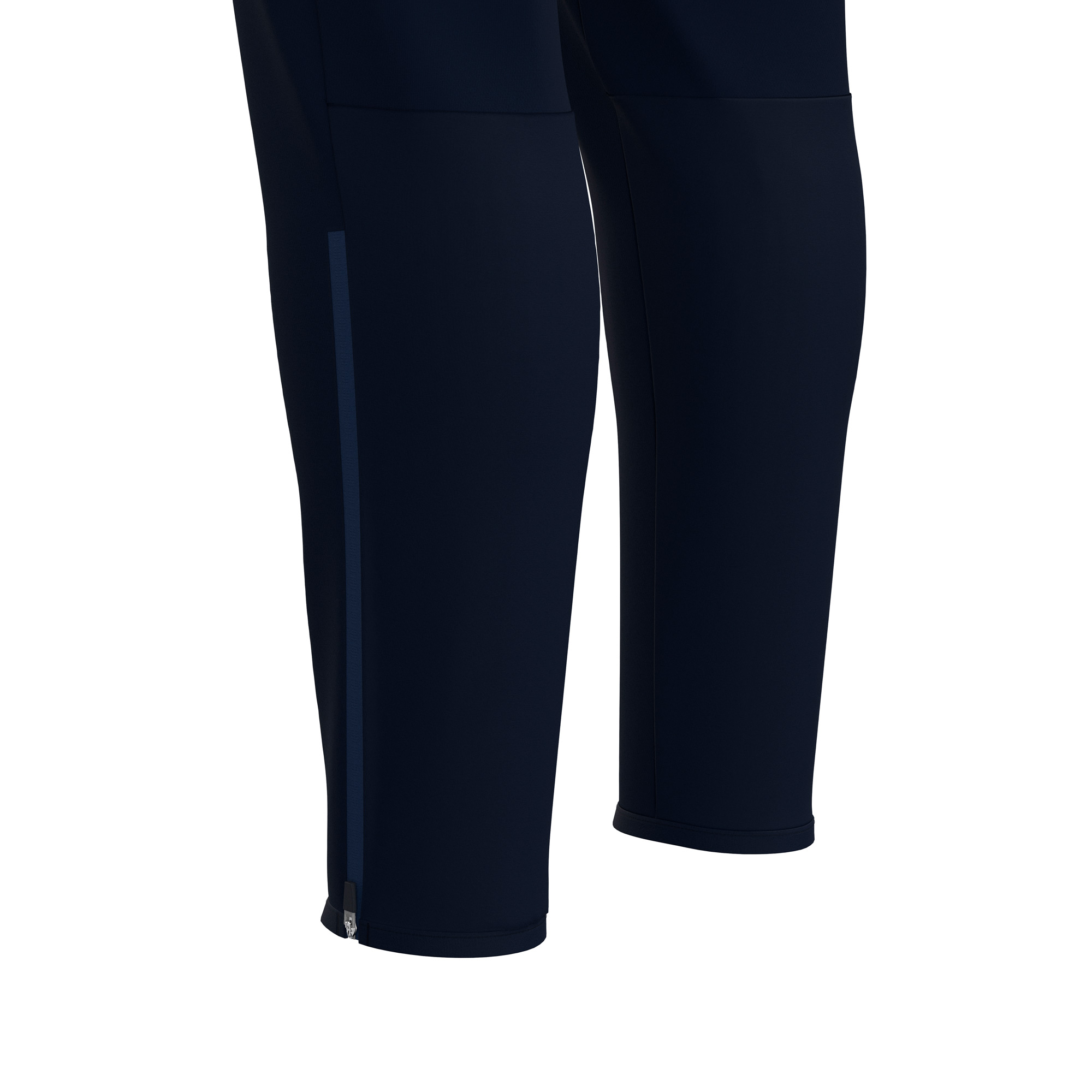 Additional product view