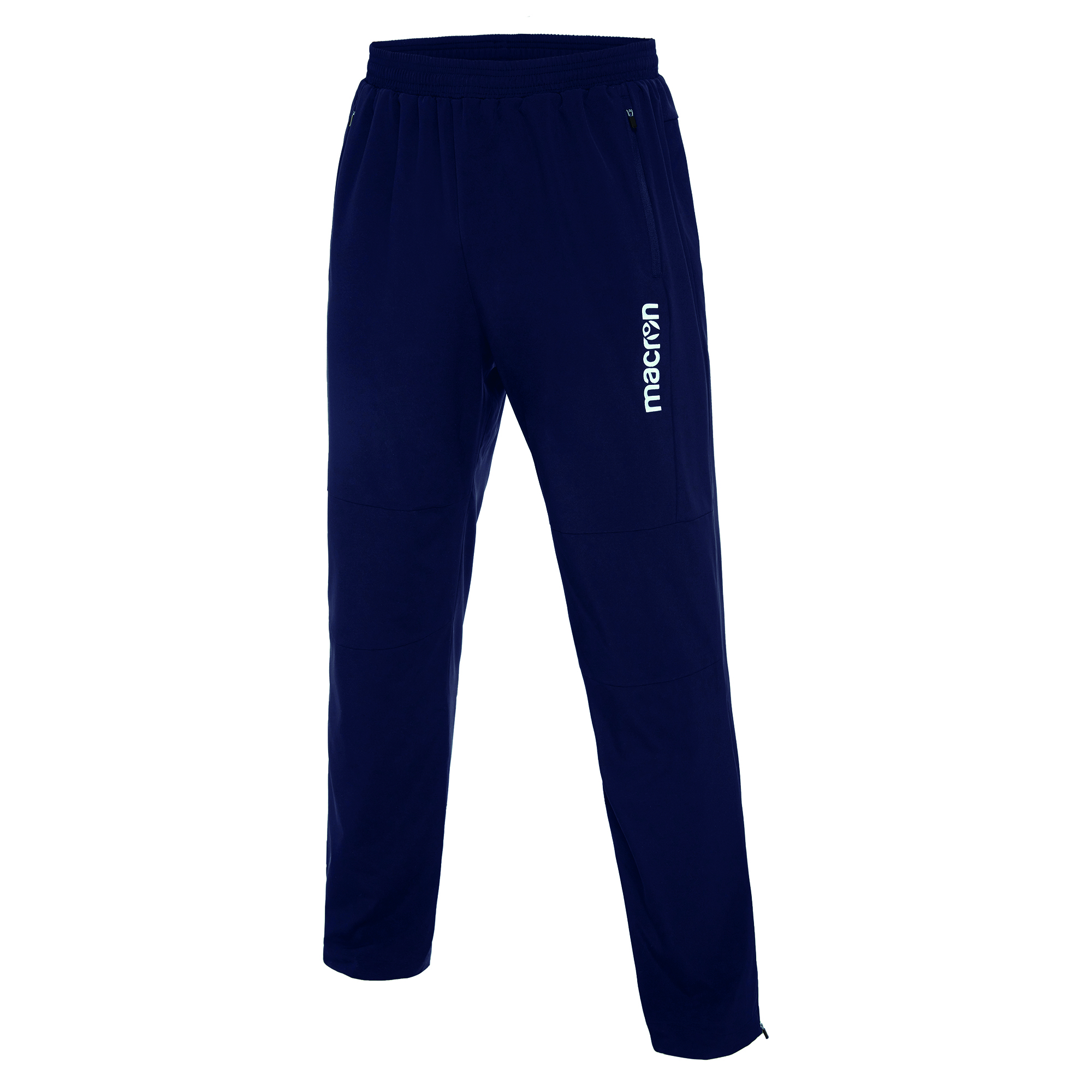 Macron DACITE HERO training pants Navy
