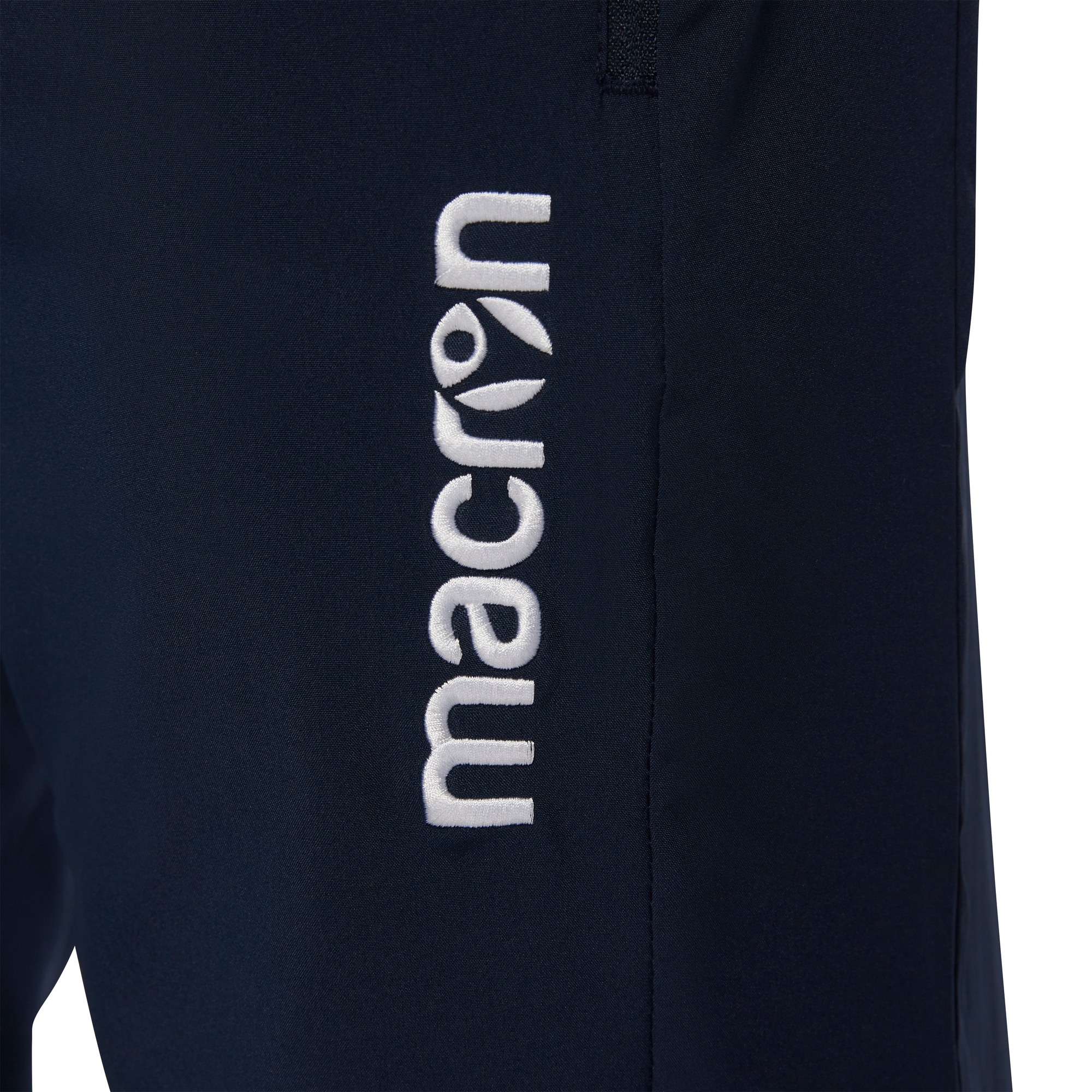 Additional product view