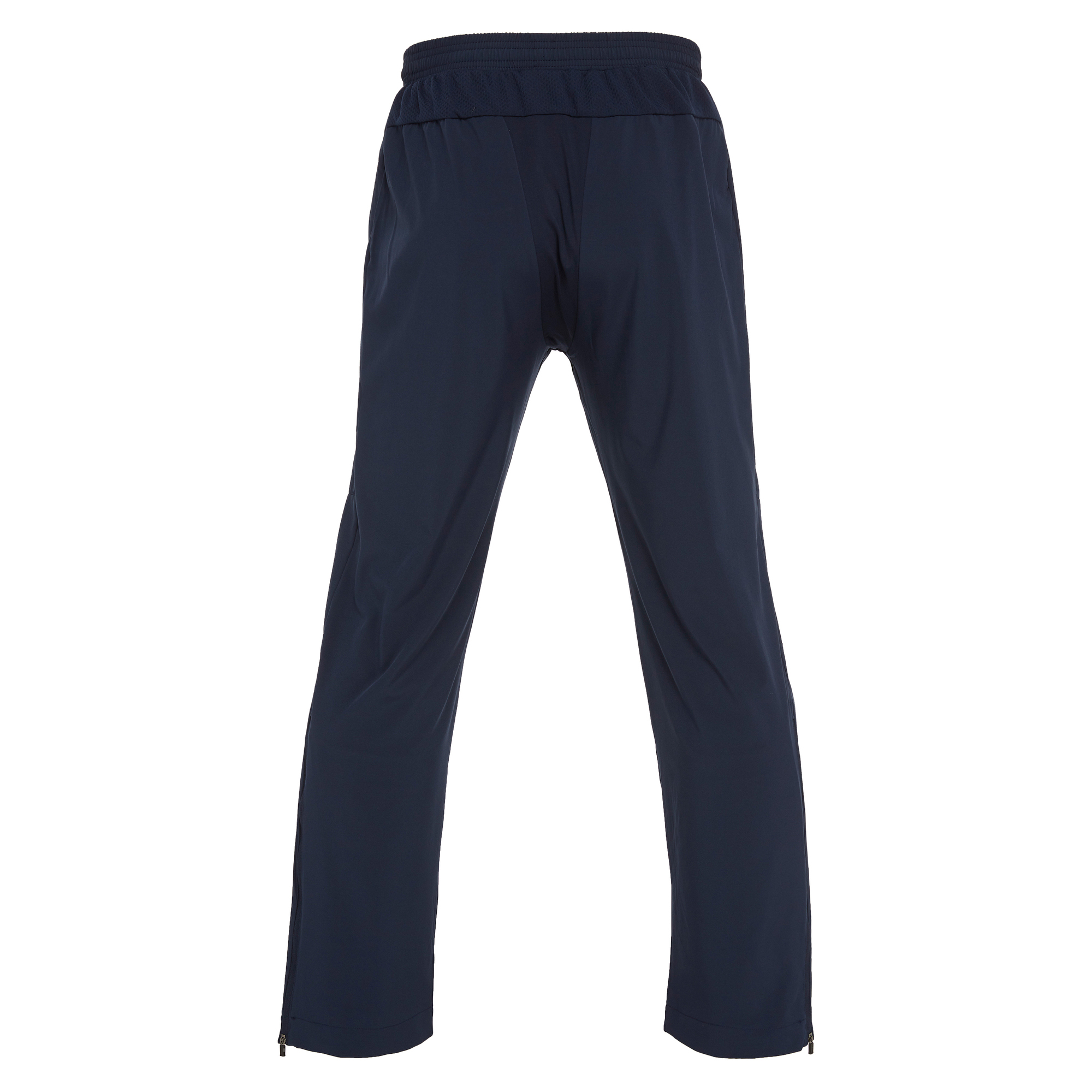 Additional product view